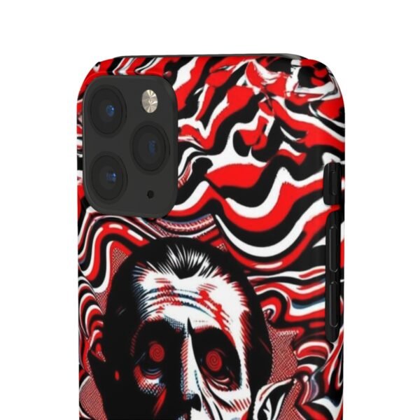 Dracula Loco® Case - Image 10