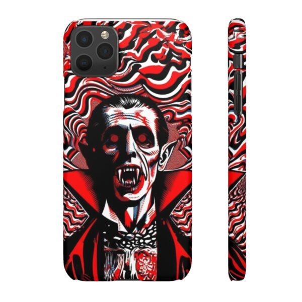 Dracula Loco® Case - Image 13