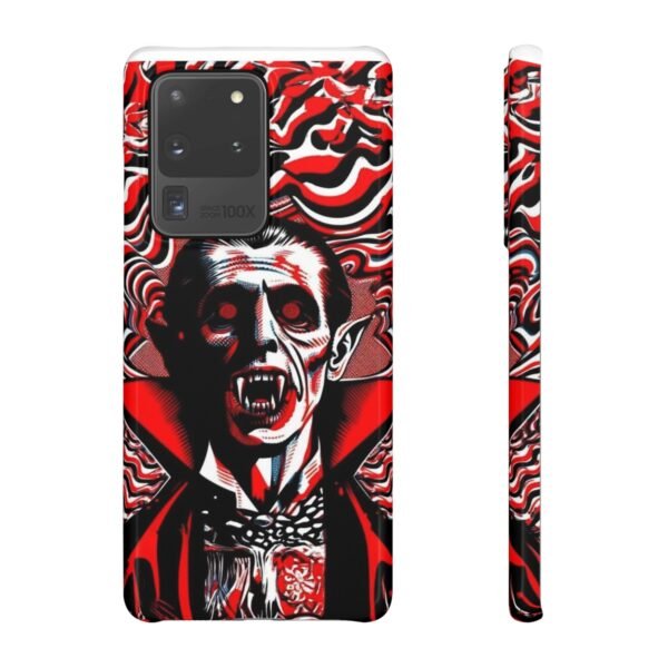Dracula Loco® Case - Image 128
