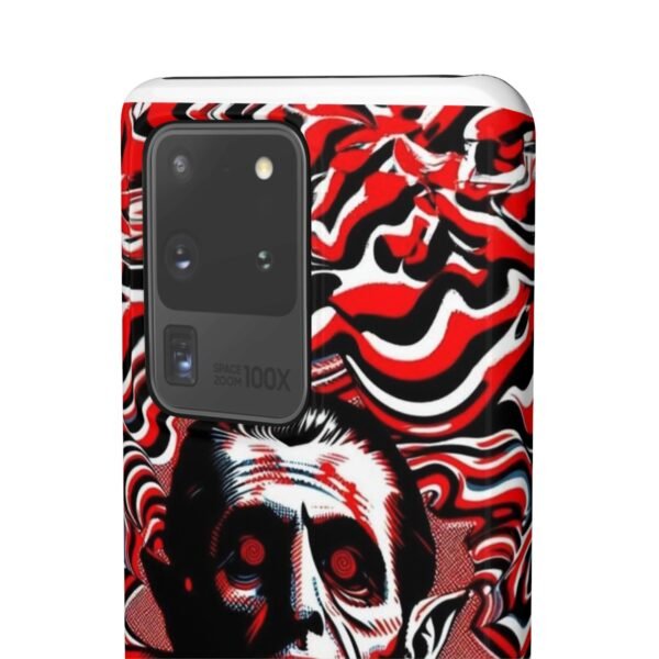 Dracula Loco® Case - Image 129