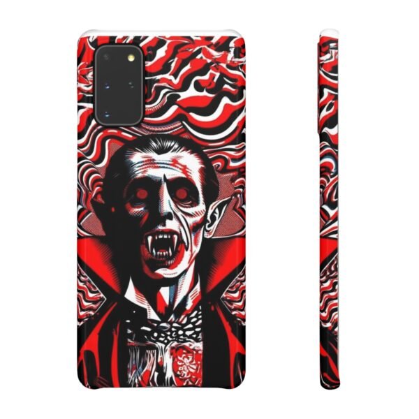 Dracula Loco® Case - Image 124