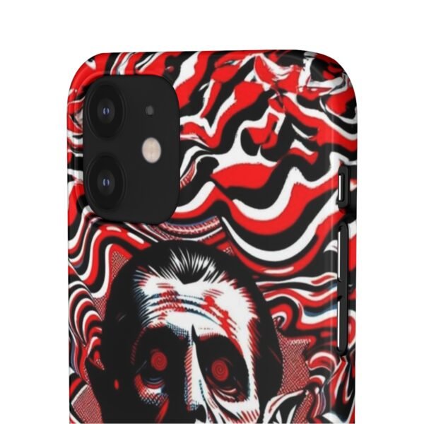 Dracula Loco® Case - Image 35