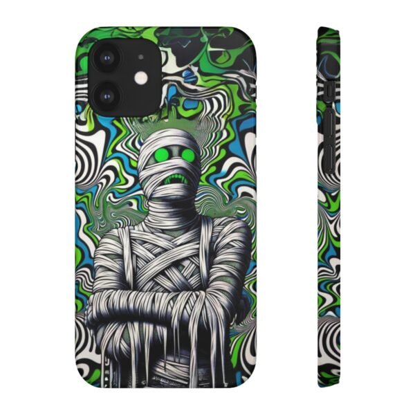 Mummy Loco® Case - Image 34