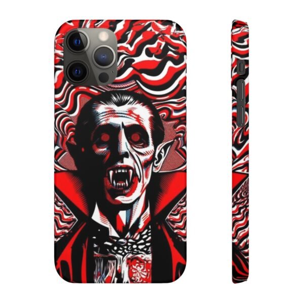Dracula Loco® Case - Image 44