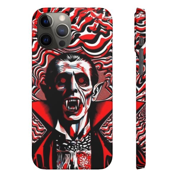 Dracula Loco® Case - Image 46