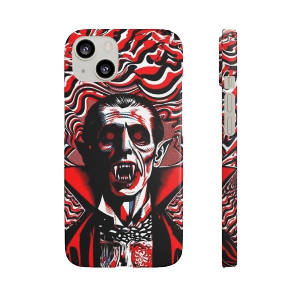 Dracula Loco® Case - Image 118