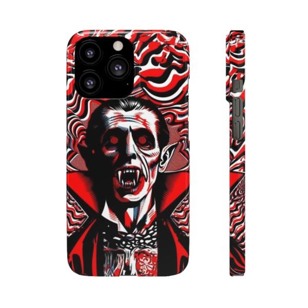 Dracula Loco® Case - Image 27