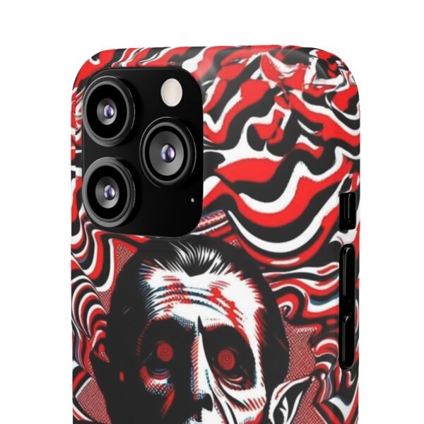 Dracula Loco® Case - Image 30