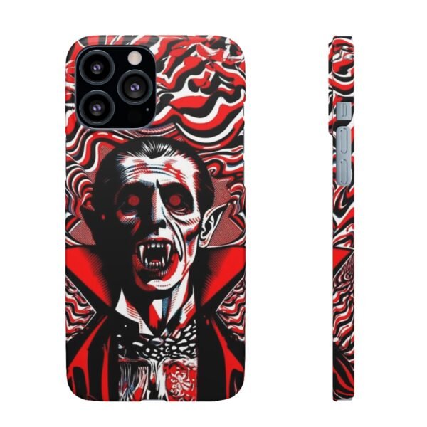 Dracula Loco® Case - Image 33