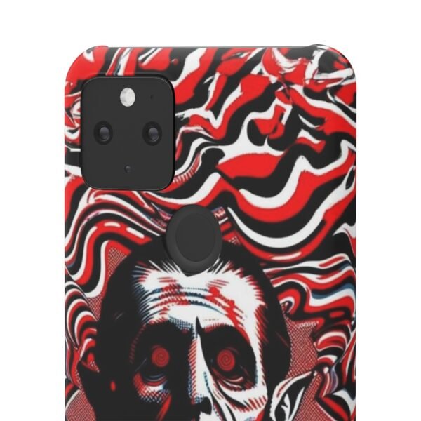 Dracula Loco® Case - Image 83