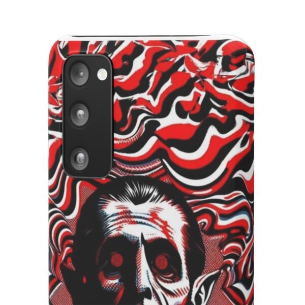Dracula Loco® Case - Image 133