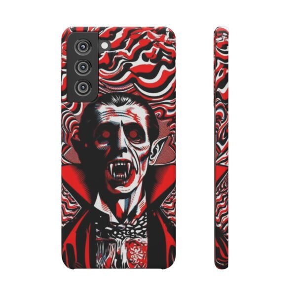 Dracula Loco® Case - Image 112
