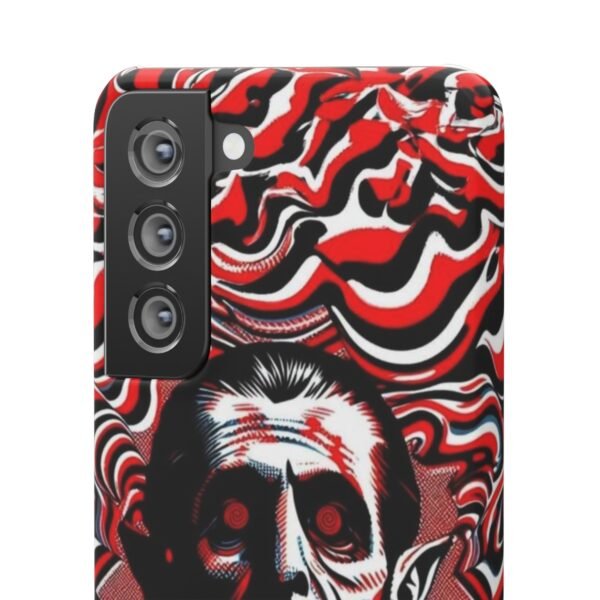 Dracula Loco® Case - Image 113