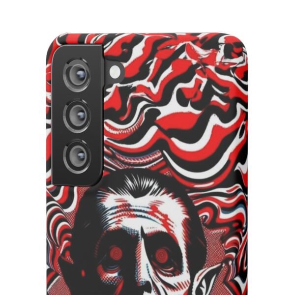 Dracula Loco® Case - Image 115