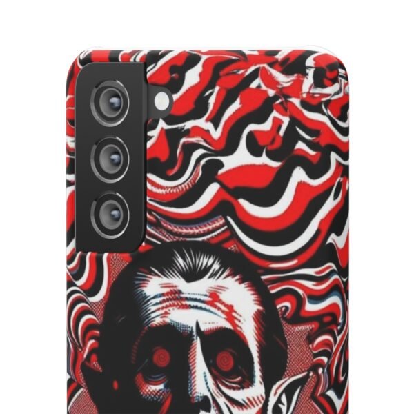 Dracula Loco® Case - Image 101