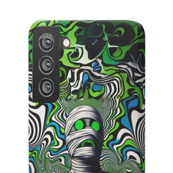 Mummy Loco® Case - Image 105
