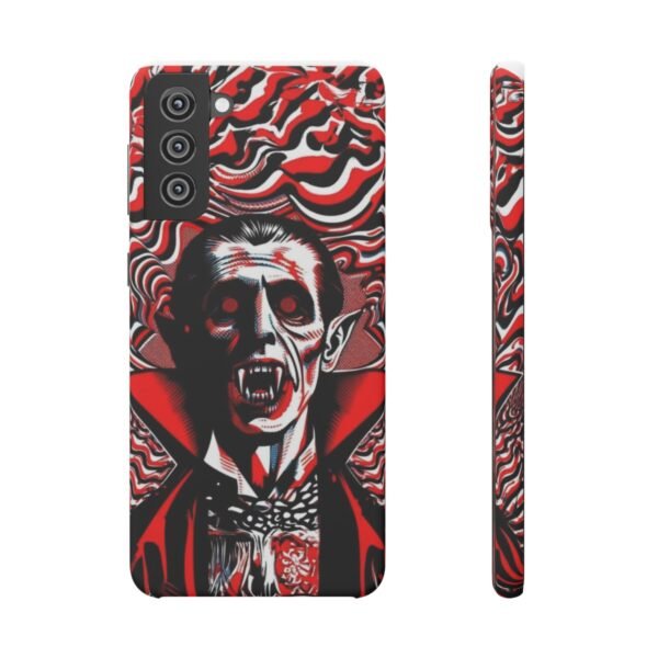 Dracula Loco® Case - Image 106