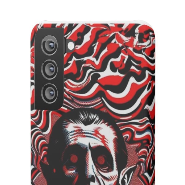 Dracula Loco® Case - Image 107