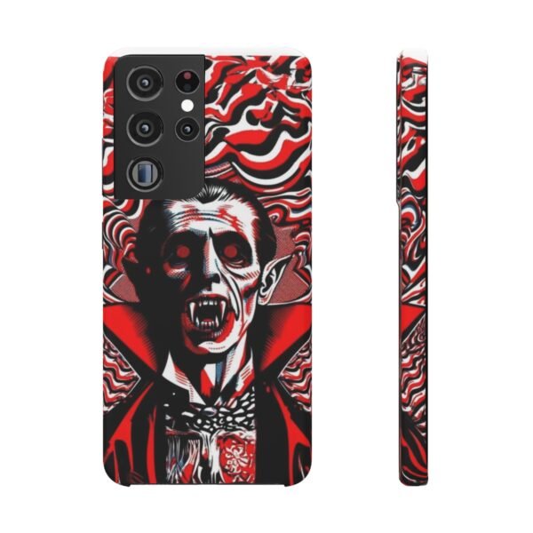 Dracula Loco® Case - Image 108