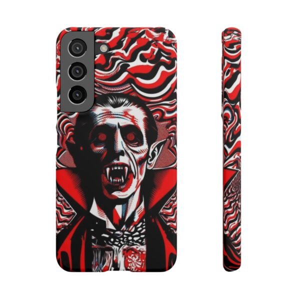 Dracula Loco® Case - Image 90