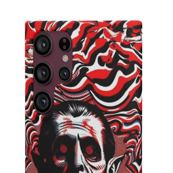 Dracula Loco® Case - Image 99