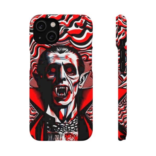 Dracula Loco® Case - Image 72