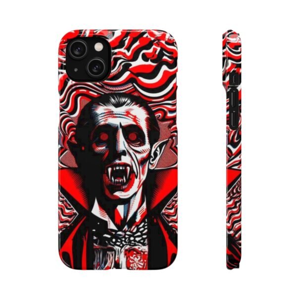 Dracula Loco® Case - Image 78