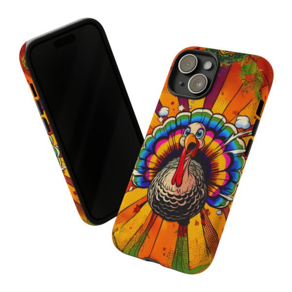Fall Turkey Loco® Case - Image 174