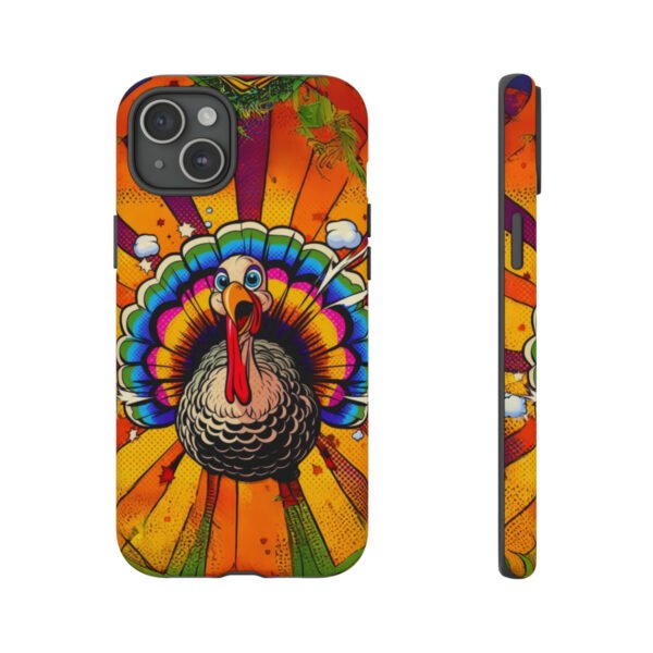 Fall Turkey Loco® Case - Image 179