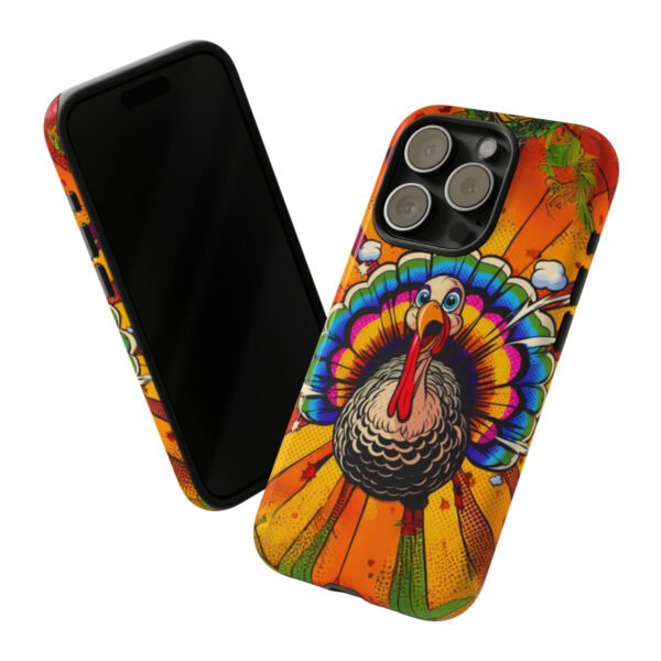 Fall Turkey Loco® Case - Image 183