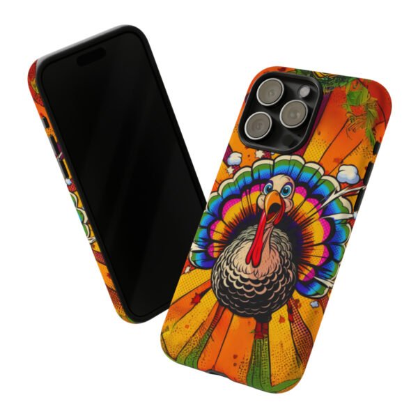Fall Turkey Loco® Case - Image 189