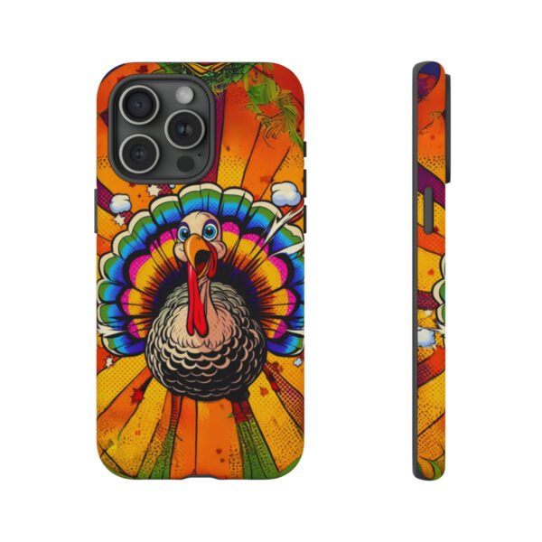 Fall Turkey Loco® Case - Image 188