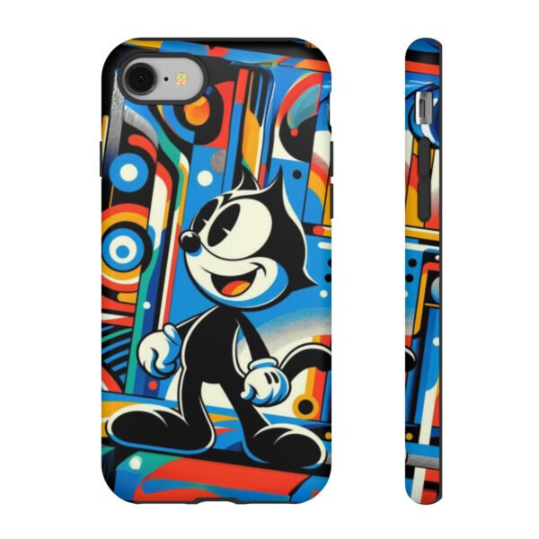 Felix Loco® Case - Image 5