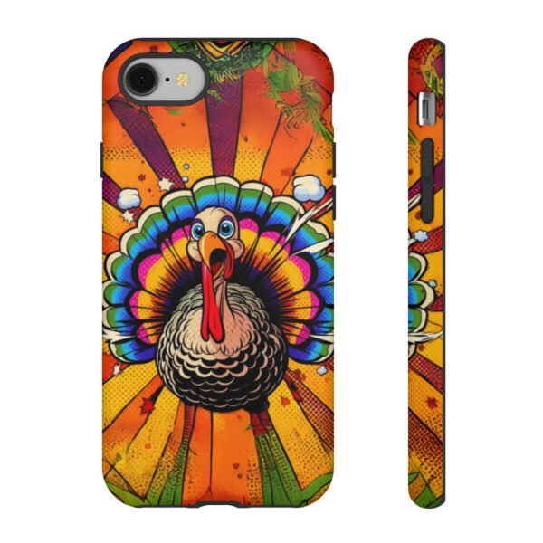 Fall Turkey Loco® Case - Image 5
