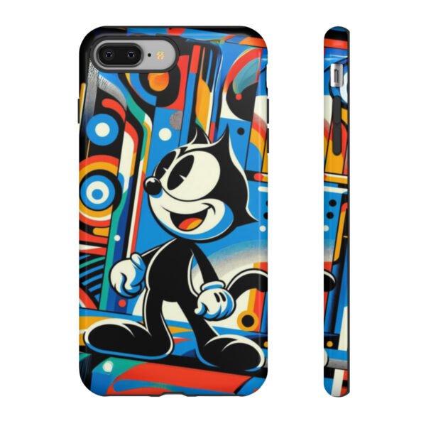 Felix Loco® Case - Image 6