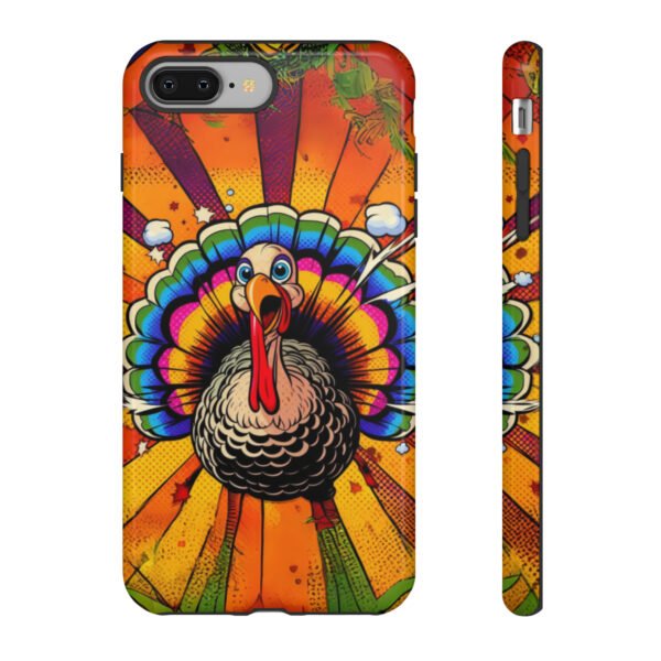 Fall Turkey Loco® Case - Image 6