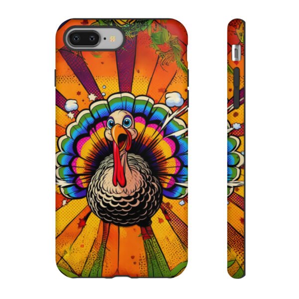 Fall Turkey Loco® Case - Image 7