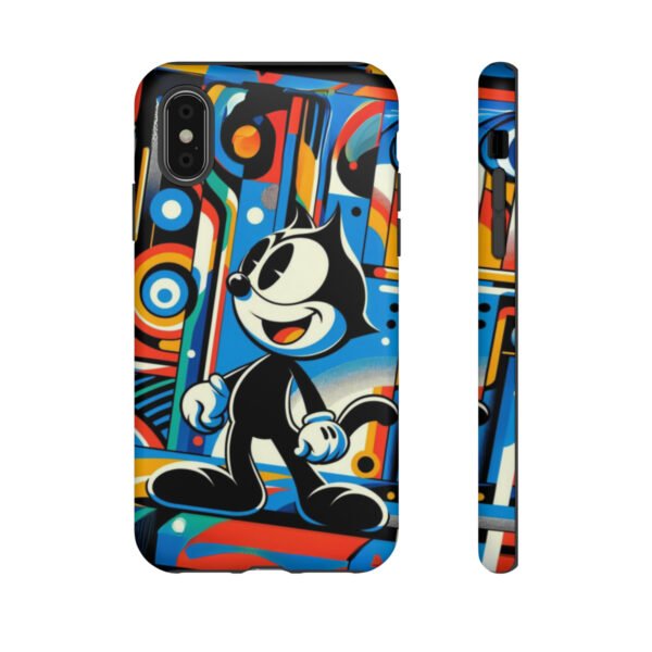 Felix Loco® Case - Image 9