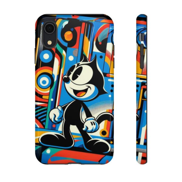 Felix Loco® Case - Image 10