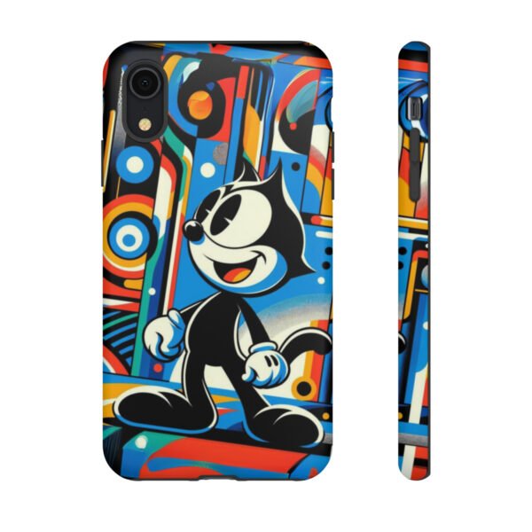 Felix Loco® Case - Image 11
