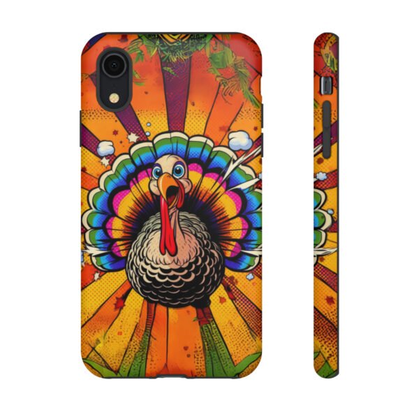 Fall Turkey Loco® Case - Image 11