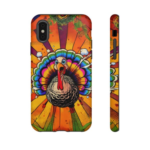 Fall Turkey Loco® Case - Image 13