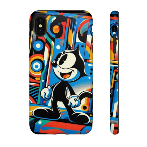 Felix Loco® Case - Image 14