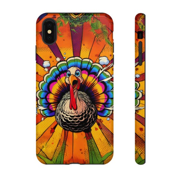 Fall Turkey Loco® Case - Image 14