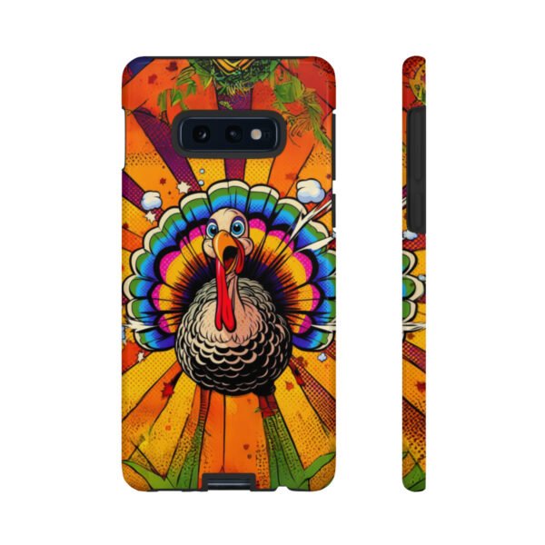 Fall Turkey Loco® Case - Image 16