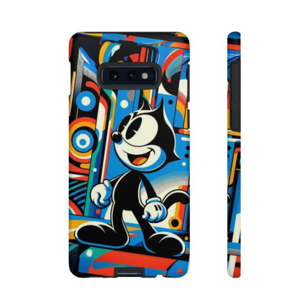 Felix Loco® Case - Image 17