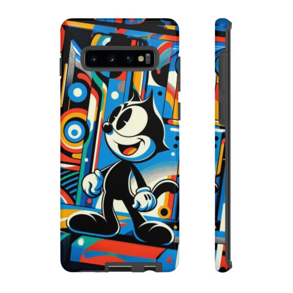Felix Loco® Case - Image 18