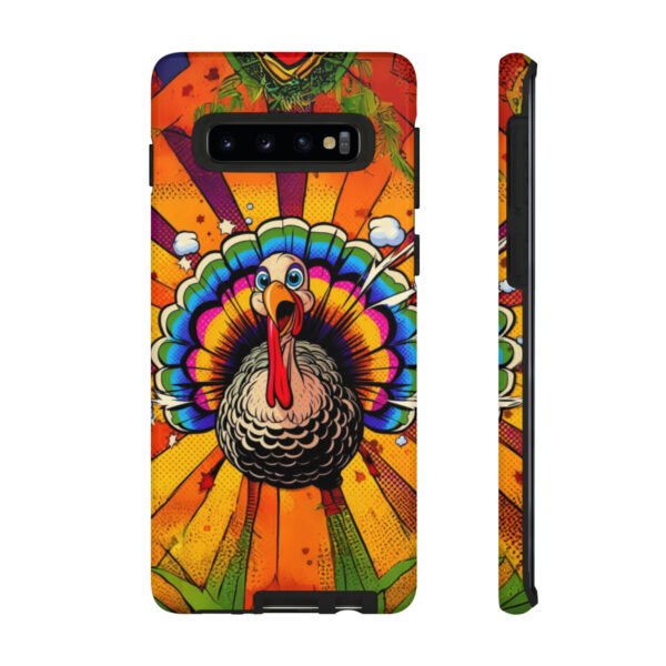 Fall Turkey Loco® Case - Image 19