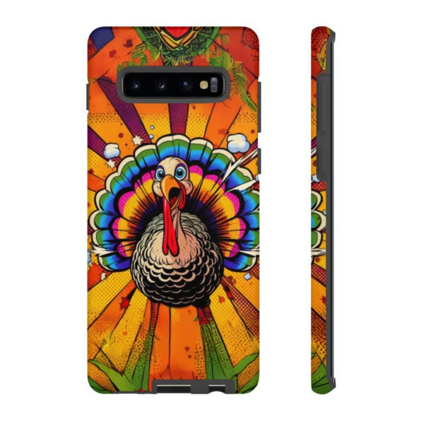 Fall Turkey Loco® Case - Image 20