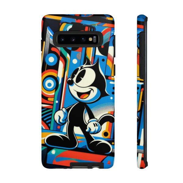 Felix Loco® Case - Image 21